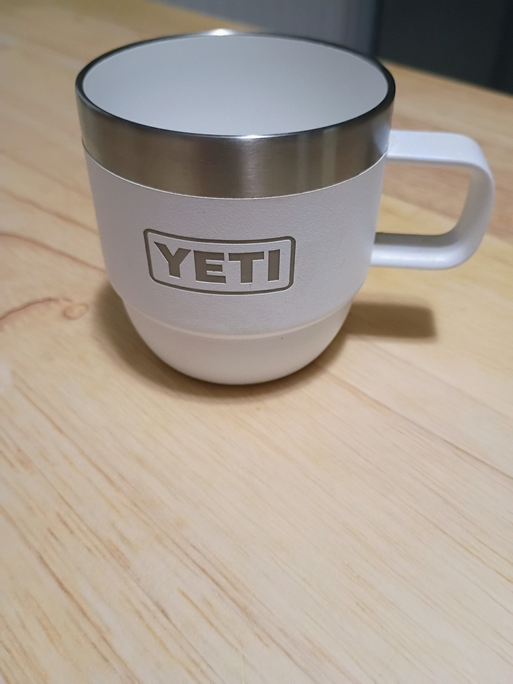 YETI Cappuccino Expresso Cup